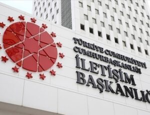 Dezenformasyonla Mücadele Merkezi, “2024’te ikinci bir ek MTV alınacak” iddiasını yalanladı