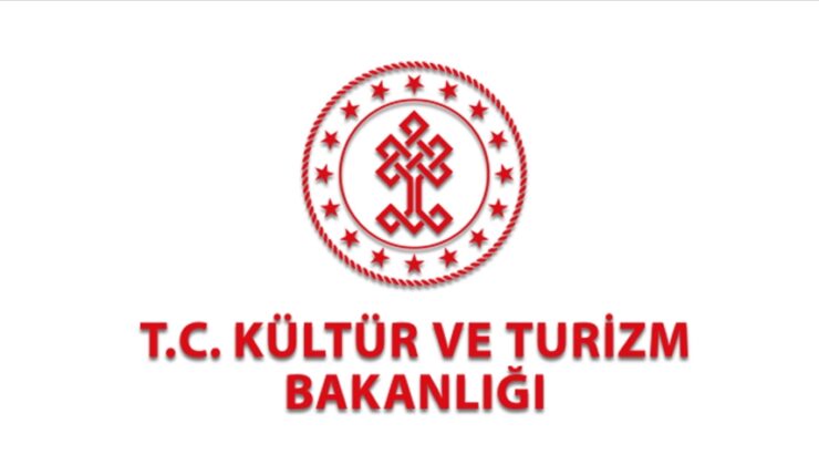 Kültür ve Turizm Bakanlığına 1500 personel alınacak