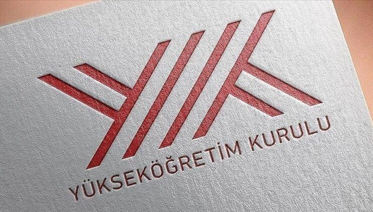 YÖK’ten Türkçe öğrenen uluslararası öğrencilere “Kursiyer Takip Uygulaması”