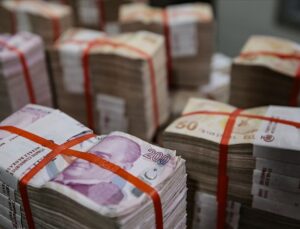 Uzmanlar Merkez Bankasının faiz kararını değerlendirdi