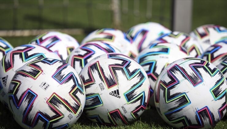 Trendyol Süper Lig’de 21, 22 ve 23’üncü haftanın programı belli oldu