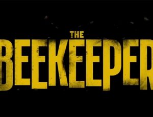 Jason Statham’ın “The Beekeeper” filmi dünya gişelerinde birinci oldu