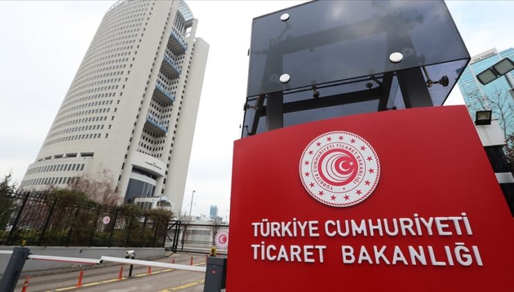 Ticaret Bakanlığı 358 lüks aracın ithalatında “sahte fatura” usulsüzlüğünü ortaya çıkardı