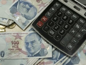 İptal edilen kamu ihalelerinde ödenen damga vergisinin ret ve iadesine yönelik düzenleme