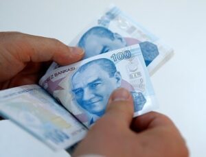 SSK ve Bağ-Kur emeklilerine yapılacak zam oranı ocak ayı itibarıyla yüzde 49,25’e yükseltildi