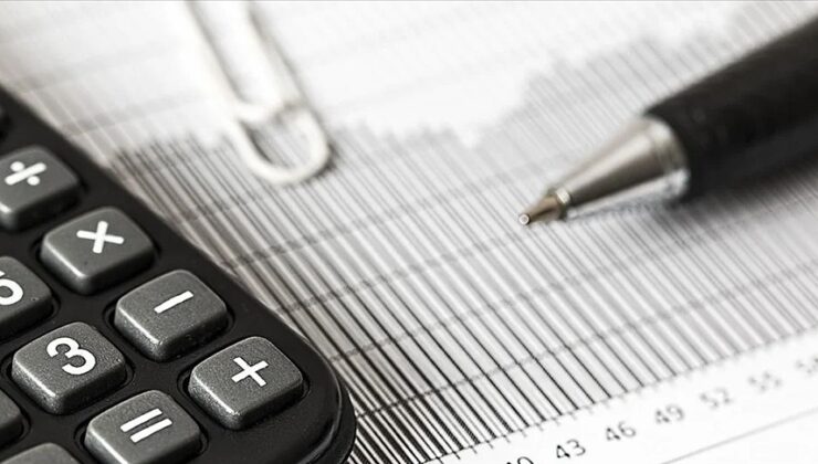 2024 Yatırım Programında projelerin toplam tutarı 7,3 trilyon lira, tahsis edilen ödenek 1 trilyon 7 milyar lira olacak