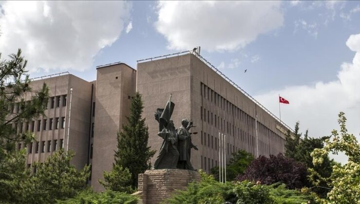 Savcılık, sosyal medyadaki “nefret söylemleri”yle ilgili davadaki tahliyelere itiraz etti
