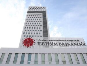 Dezenformasyonla Mücadele Merkezi, “Depremden sonra cesetler torbalarla taşındı” iddiasını yalanladı