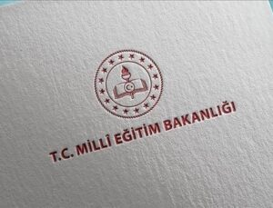 MEB, “Temel Eğitimde İyi Örnekler” dijital platformu hazırladı