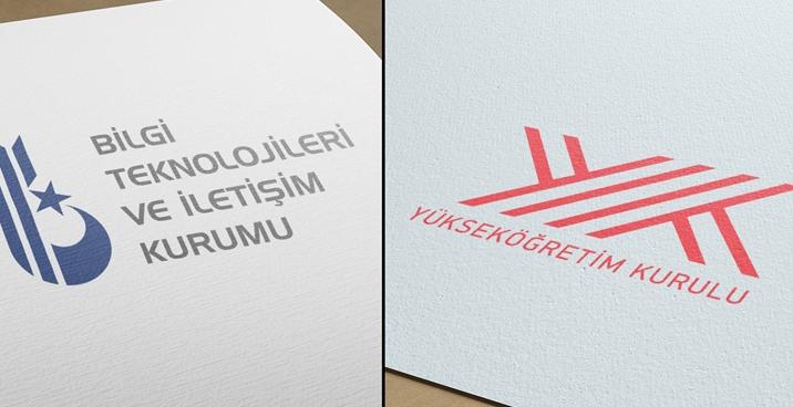 YÖK ile BTK, yapay zeka derslerinin üniversite müfredatına eklenmesi için işbirliğine gidiyor