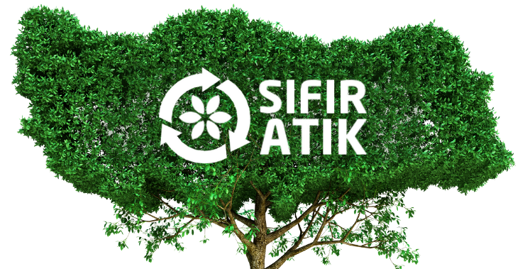 SIFIR ATIK HAYAL Mİ?