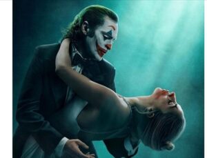 Joaquin Phoenix ve Lady Gaga’nın başrollerini paylaştığı “Joker: İkili Delilik” izleyici ile buluşacak
