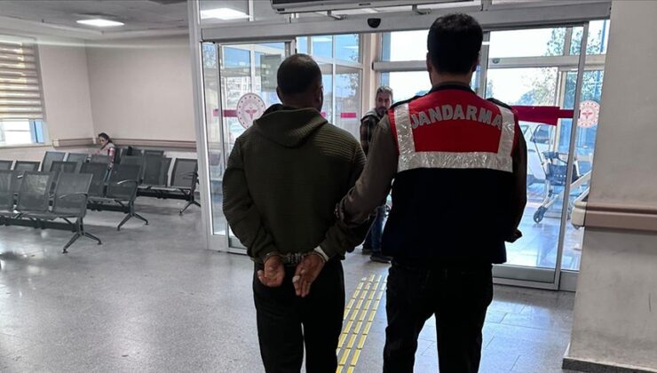 MİT, terör örgütü El Kaide üyesi Ahmet Baykara’yı Afrika’da yakaladı