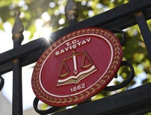 Sayıştay Denetçi Yardımcısı Adaylığı Eleme Sınavı pazar günü yapılacak