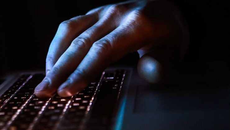 Telegram ve Discord’da uygunsuz paylaşım yapan 2 çocuğun ifadeleri psikolog eşliğinde alınacak