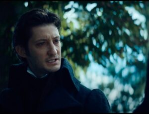 “Monte Cristo Kontu” zengin bir dokuyla yeniden beyazperdeye taşındı