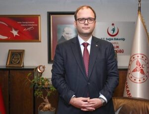 İstanbul’daki özel sağlık kuruluşlarında son 3 ayda 6 bine yakın denetim