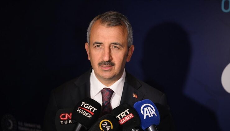 Balkanlar’ın Davos”u geleneksel hale getirilecek