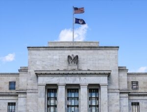 Uzmanlara göre Fed’in faiz indirim döngüsünün devamlılığı seçim sonuçlarına bağlı olabilir