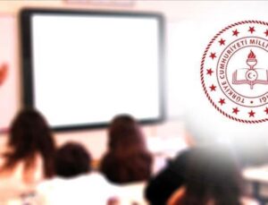 20 bin öğretmen adayı için tercih süreci bugün sona erecek