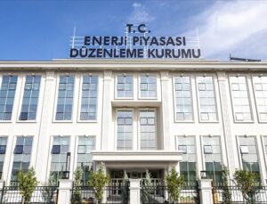 EPDK, elektrikte son kaynak tedarik tarifesi tüketim miktarlarını belirledi