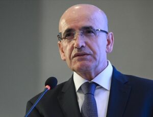 Ödenmeyen vergi borçlarının yüzde 88,8’inin tahsilat imkanı bulunmuyor