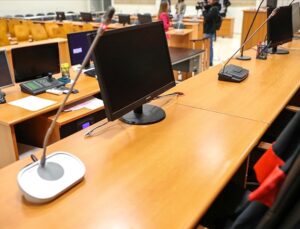 Narin Güran cinayetinde dava dosyasına “aile bireylerinin toplantı görüntüsü” girdi