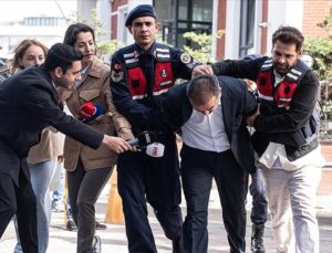 “Yenidoğan çetesi” sanıklarının mal varlıklarına tedbir konuldu