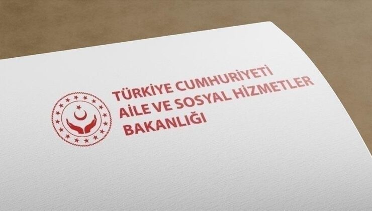 Bakanlık, Tuzla’da oyun oynarken saldırıya uğrayan çocuğun davasına müdahil olacak