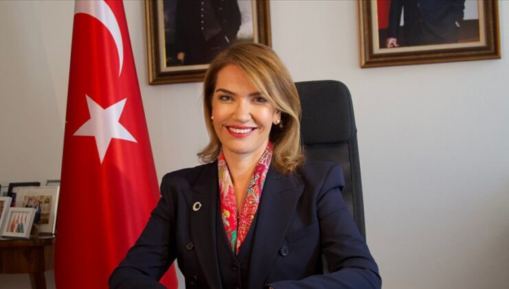 Budapeşte Büyükelçisi Ekşioğlu, Cumhurbaşkanı Erdoğan’ın Macaristan ziyaretini değerlendirdi