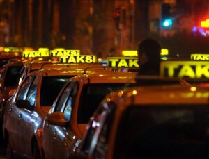 Karayolları Trafik Yönetmeliğinde Değişiklik Yapılmasına Dair Yönetmelik, Resmi Gazete’de