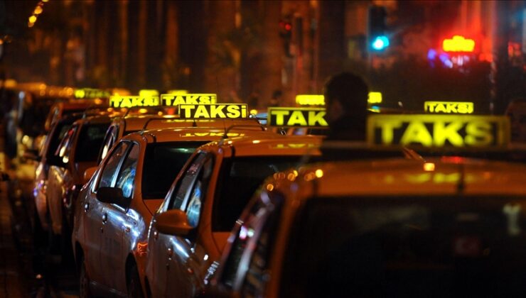 Karayolları Trafik Yönetmeliğinde Değişiklik Yapılmasına Dair Yönetmelik, Resmi Gazete’de
