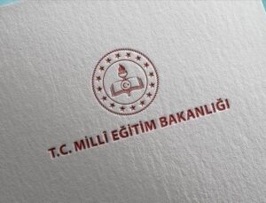 MEB’den özel eğitim okullarına eğitsel materyal ve spor malzemesi desteği
