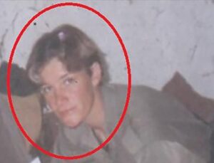MİT, terör örgütü PKK/KCK’nın sözde sorumlusunu Irak’ta etkisiz hale getirdi
