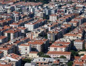 Uzmanlardan “imar artışı yaptıracakları” vaadiyle para talep eden dolandırıcılara karşı uyarı