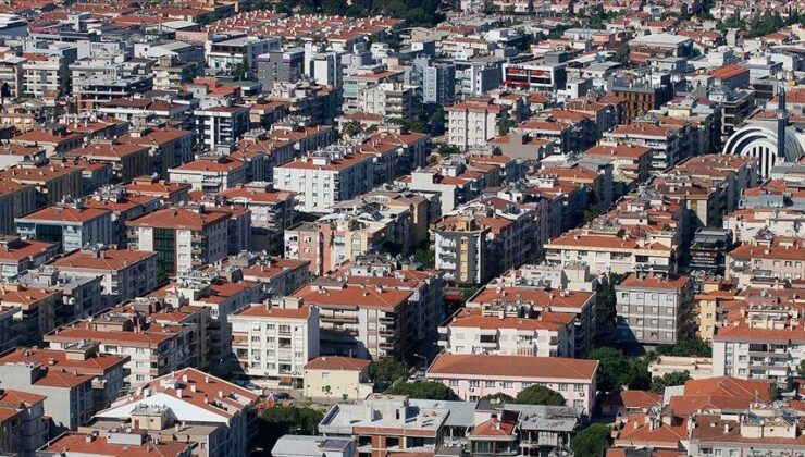 Uzmanlardan “imar artışı yaptıracakları” vaadiyle para talep eden dolandırıcılara karşı uyarı
