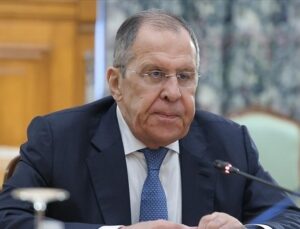 Rusya: Türkiye’nin Suriye sınırındaki güvenlikle ilgili endişelerini anlayışla karşılıyoruz