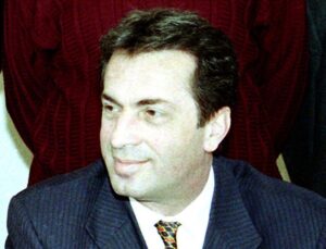 Diyarbakır’ın “Gaffar Babası” görev yaptığı kentte unutulmuyor
