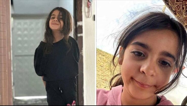 Narin Güran cinayeti davasında Nevzat Bahtiyar’ın tutukluluğuna avukatlarından itiraz