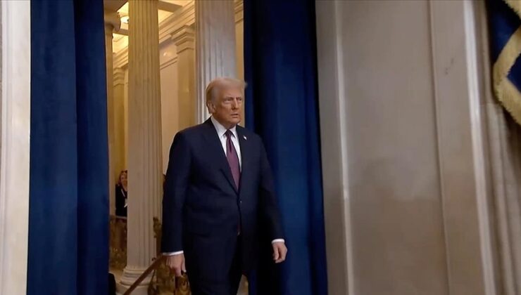 Hindistan, Pakistan ve Bangladeş’i, Trump’ın ikinci döneminde zorlu bir dış politika sınavı bekliyor