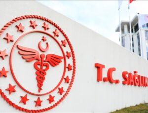 Sağlık Bakanlığı, 7 ildeki kamu hastanelerinde yeni denetim sistemine geçti