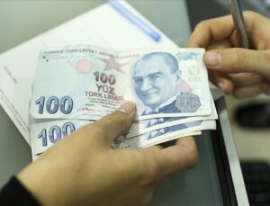 “Ulaşım Desteği” üst limiti 1250 liradan 1900 liraya yükseltildi