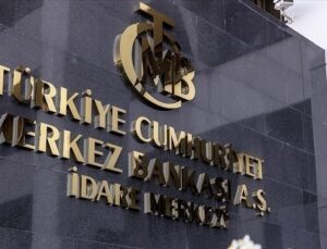 TCMB, 2 ödeme hizmetleri şirketinin faaliyet izni kapsamını genişletti