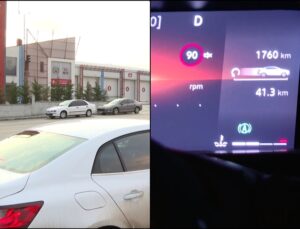 Grand Kartal Otel’e en yakın itfaiye 49 dakika uzaklıkta