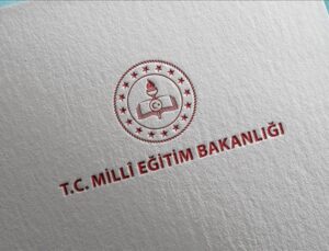 MEB, “diğer ücretler” ve “genel gider” adı altında ücret talep eden özel okulları uyardı