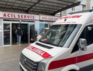 İstanbul’da sahte içkiden ölenlerin sayısı 19’a yükseldi