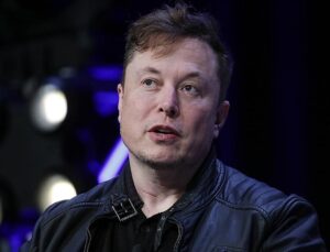 X’in sahibi Elon Musk ile Avrupa arasında aşırı sağa destekle başlayan kavga büyüyor