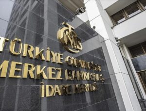 TCMB yılın ilk enflasyon raporunu 7 Şubat’ta İstanbul’da açıklayacak