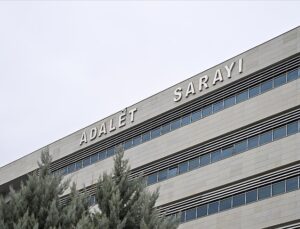 Ankara’da sahte belge soruşturmasında 73 şüpheli gözaltına alındı