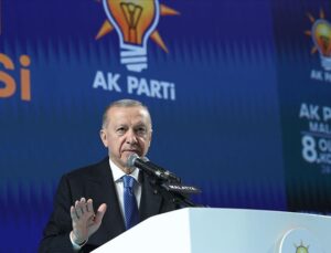 Cumhurbaşkanı Erdoğan: Kartalkaya otel yangınında milletimize bu büyük acıları yaşatanlar mutlaka yargıya hesap verecek